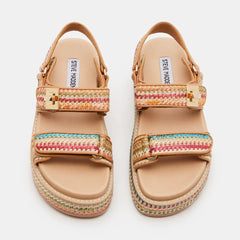 BIGMONA BRIGHT MULTI